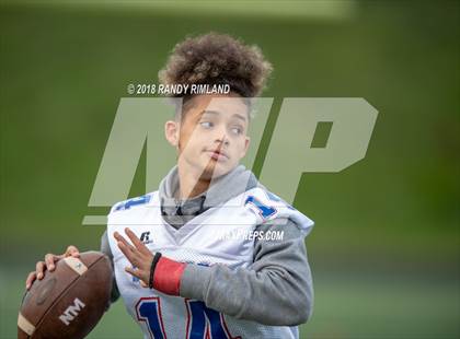 Thumbnail 3 in North Mecklenburg @ Mallard Creek photogallery.