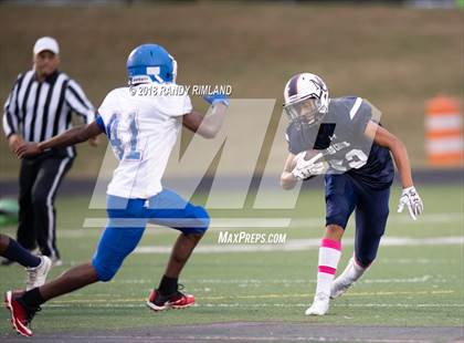 Thumbnail 3 in North Mecklenburg @ Mallard Creek photogallery.