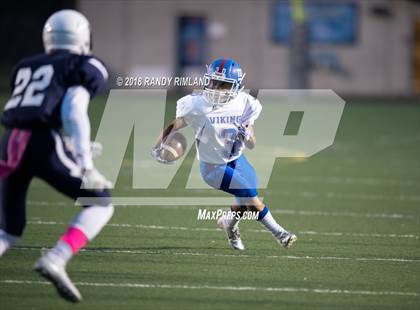 Thumbnail 1 in North Mecklenburg @ Mallard Creek photogallery.