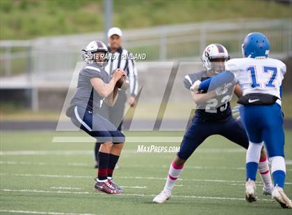 Thumbnail 2 in North Mecklenburg @ Mallard Creek photogallery.