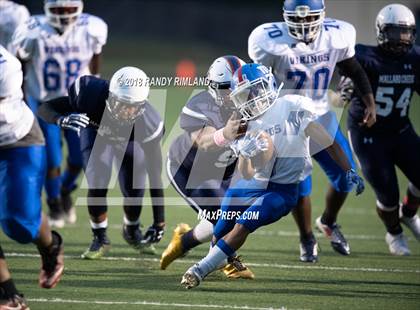 Thumbnail 1 in North Mecklenburg @ Mallard Creek photogallery.