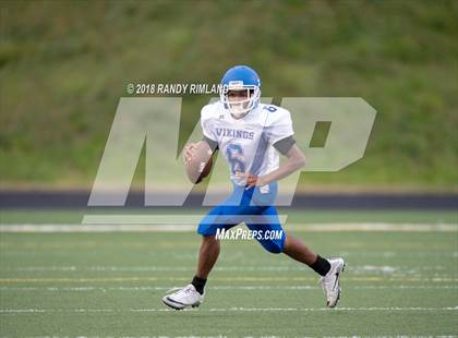 Thumbnail 2 in North Mecklenburg @ Mallard Creek photogallery.