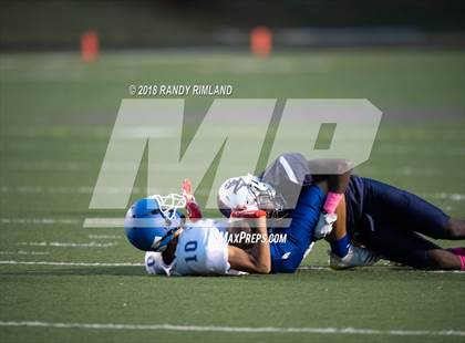 Thumbnail 3 in North Mecklenburg @ Mallard Creek photogallery.