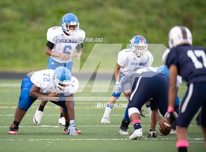 Thumbnail 1 in North Mecklenburg @ Mallard Creek photogallery.