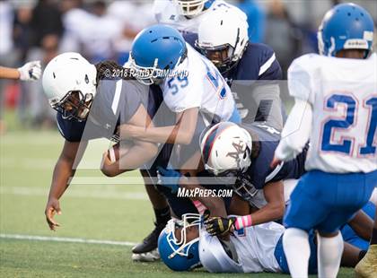Thumbnail 1 in North Mecklenburg @ Mallard Creek photogallery.