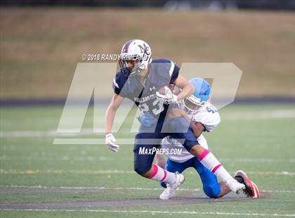 Thumbnail 3 in North Mecklenburg @ Mallard Creek photogallery.
