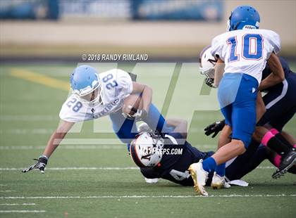 Thumbnail 1 in North Mecklenburg @ Mallard Creek photogallery.