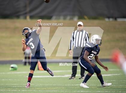 Thumbnail 2 in North Mecklenburg @ Mallard Creek photogallery.