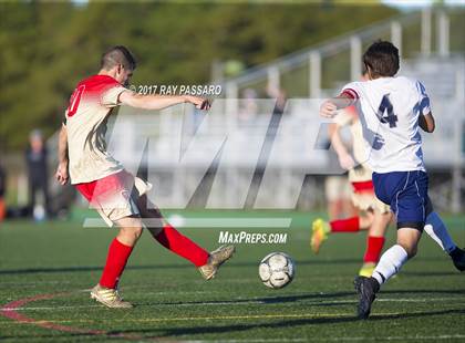 Thumbnail 3 in Half Hollow Hills West @ Eastport-South Manor photogallery.