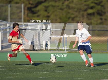 Thumbnail 3 in Half Hollow Hills West @ Eastport-South Manor photogallery.