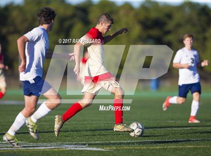 Thumbnail 1 in Half Hollow Hills West @ Eastport-South Manor photogallery.