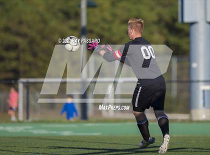Thumbnail 1 in Half Hollow Hills West @ Eastport-South Manor photogallery.