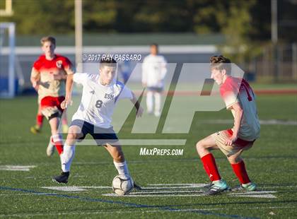 Thumbnail 2 in Half Hollow Hills West @ Eastport-South Manor photogallery.