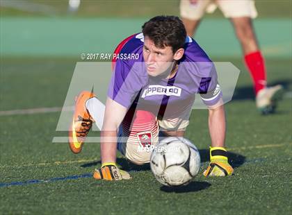 Thumbnail 2 in Half Hollow Hills West @ Eastport-South Manor photogallery.