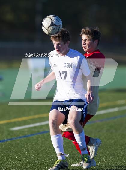 Thumbnail 2 in Half Hollow Hills West @ Eastport-South Manor photogallery.