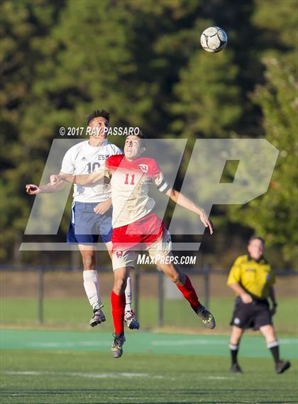 Thumbnail 1 in Half Hollow Hills West @ Eastport-South Manor photogallery.