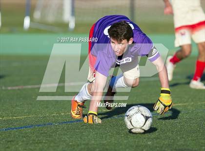 Thumbnail 1 in Half Hollow Hills West @ Eastport-South Manor photogallery.