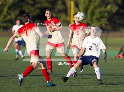 Thumbnail 2 in Half Hollow Hills West @ Eastport-South Manor photogallery.