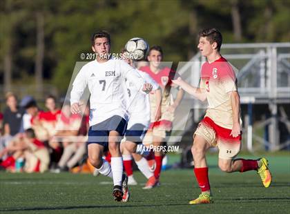 Thumbnail 1 in Half Hollow Hills West @ Eastport-South Manor photogallery.