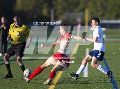 Thumbnail 2 in Half Hollow Hills West @ Eastport-South Manor photogallery.