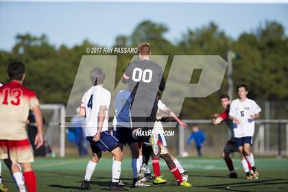 Thumbnail 2 in Half Hollow Hills West @ Eastport-South Manor photogallery.