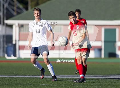 Thumbnail 3 in Half Hollow Hills West @ Eastport-South Manor photogallery.