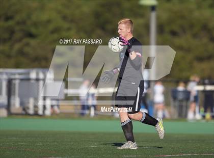Thumbnail 3 in Half Hollow Hills West @ Eastport-South Manor photogallery.