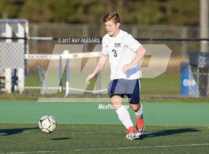 Thumbnail 1 in Half Hollow Hills West @ Eastport-South Manor photogallery.