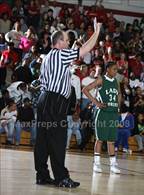 Photo from the gallery "Washington @ Denver East"