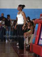 Photo from the gallery "Washington @ Denver East"