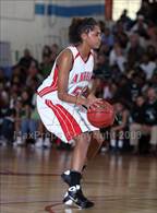 Photo from the gallery "Washington @ Denver East"