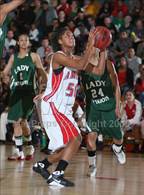 Photo from the gallery "Washington @ Denver East"