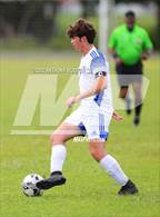 Photo from the gallery "Fayetteville Christian @ Cape Fear Christian Academy"