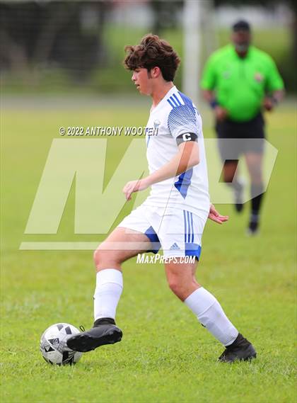 Thumbnail 3 in Fayetteville Christian @ Cape Fear Christian Academy photogallery.
