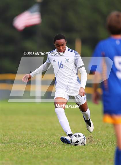 Thumbnail 3 in Fayetteville Christian @ Cape Fear Christian Academy photogallery.