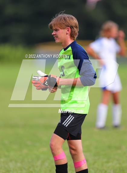 Thumbnail 2 in Fayetteville Christian @ Cape Fear Christian Academy photogallery.