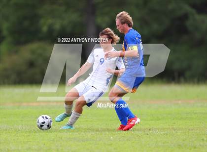 Thumbnail 3 in Fayetteville Christian @ Cape Fear Christian Academy photogallery.