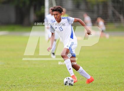 Thumbnail 3 in Fayetteville Christian @ Cape Fear Christian Academy photogallery.