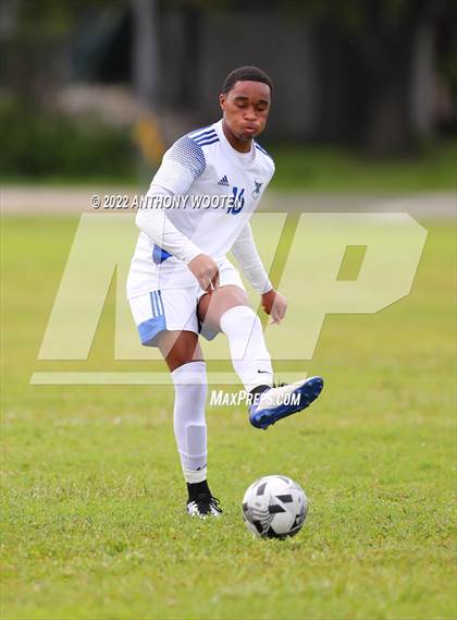 Thumbnail 2 in Fayetteville Christian @ Cape Fear Christian Academy photogallery.