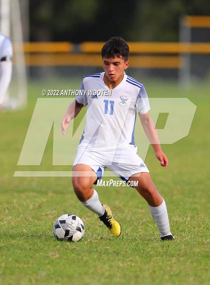 Thumbnail 3 in Fayetteville Christian @ Cape Fear Christian Academy photogallery.