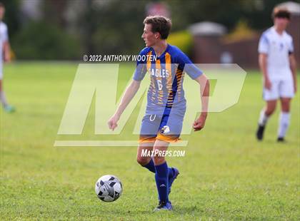 Thumbnail 3 in Fayetteville Christian @ Cape Fear Christian Academy photogallery.