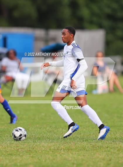 Thumbnail 2 in Fayetteville Christian @ Cape Fear Christian Academy photogallery.