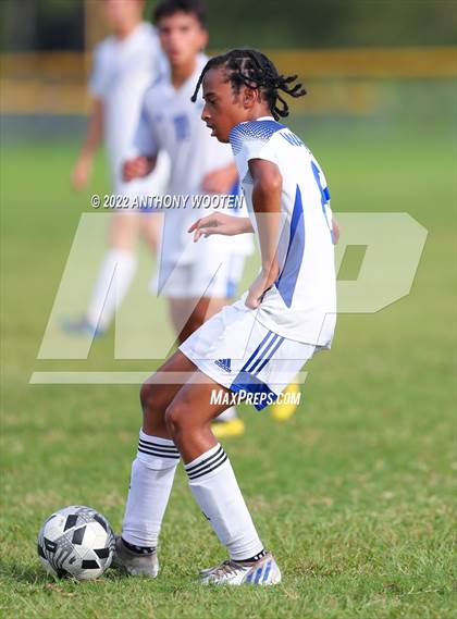 Thumbnail 3 in Fayetteville Christian @ Cape Fear Christian Academy photogallery.