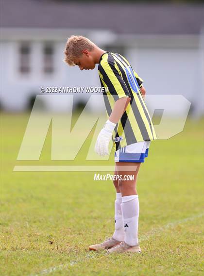 Thumbnail 3 in Fayetteville Christian @ Cape Fear Christian Academy photogallery.