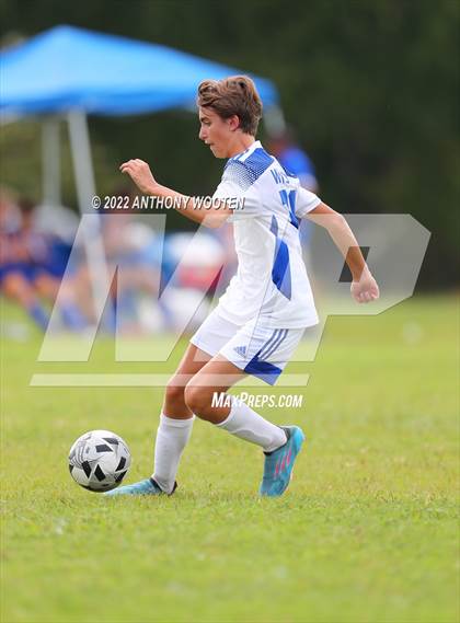Thumbnail 3 in Fayetteville Christian @ Cape Fear Christian Academy photogallery.