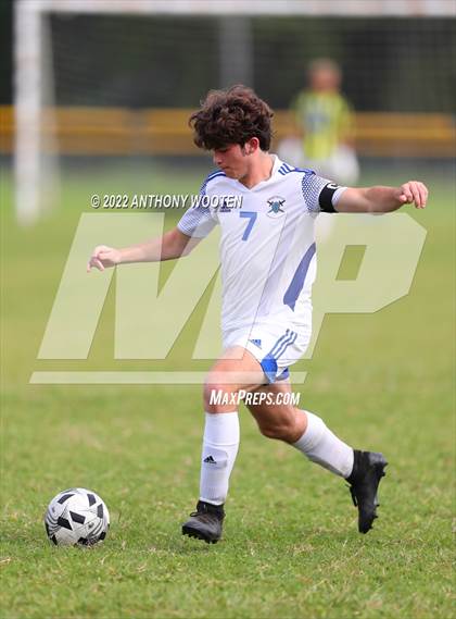 Thumbnail 3 in Fayetteville Christian @ Cape Fear Christian Academy photogallery.