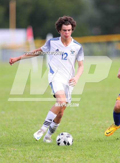 Thumbnail 2 in Fayetteville Christian @ Cape Fear Christian Academy photogallery.