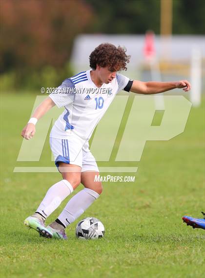 Thumbnail 2 in Fayetteville Christian @ Cape Fear Christian Academy photogallery.