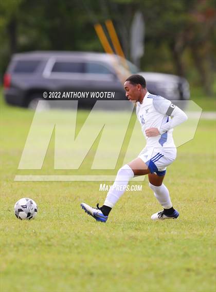 Thumbnail 3 in Fayetteville Christian @ Cape Fear Christian Academy photogallery.