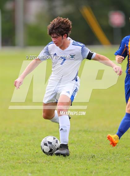 Thumbnail 2 in Fayetteville Christian @ Cape Fear Christian Academy photogallery.